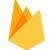 firebase