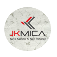 jk-mica