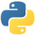 python