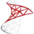 sql-server