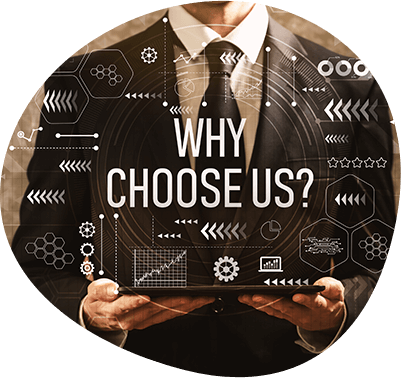 Email marketing service in sarsawa