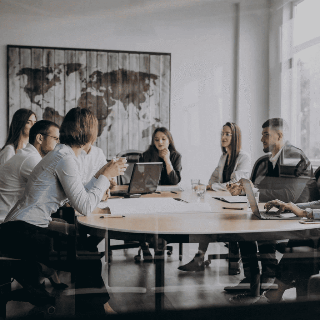 digital marketing agency in india