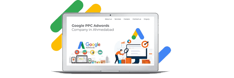 google ads agency in dehradun