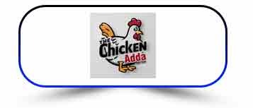 WhatsApp Image 2026-06-09 at 3.47.19 PM (1)
