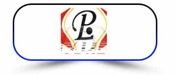 WhatsApp Image 2026-06-09 at 3.47.20 PM (2)