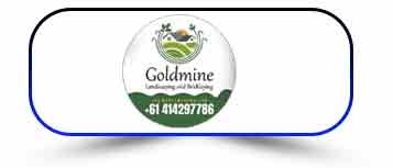 WhatsApp Image 2026-06-09 at 3.47.20 PM