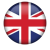 badge-uk-flag-260nw-315954638-removebg-preview