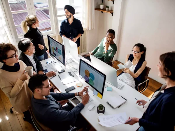 co-workers-working-together-2023-11-27-05-13-42-utc-1.webp